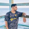 ahmed.monjur01