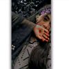 sumi.akter4745