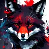 anifrozzz