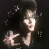 ju_ghi7