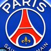 salioudiop671