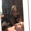 ame_isabela