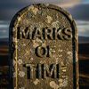 marks.of.time