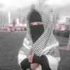 لا إله إلا الله