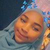 saajiedah5