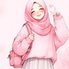 aysha___________3