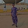 qadeerchandio892