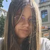 natashaheartluv