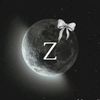 shwesin4220