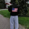 angeli7sha