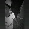 lpxx_70