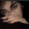 zainab23999