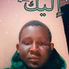 user7940967617609