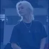 ★nellaᴬᵀᴱ★