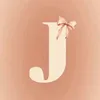 juliaoficial084