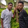 user98738630032130