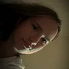 zagubiona_w_interneciee