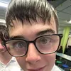 will..f0