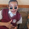 asanda.ntantiso4