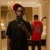 empire._pluto