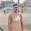 akll_.m