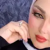 mziry089
