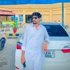 malikasadullahkhan858