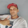 user181433489