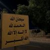 khalid12k5