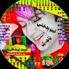 user3702253021882