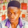 stonezy49