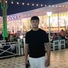 usman_1488