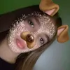 ioanaki1
