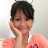 inez13011