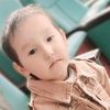 ilyas.716mm