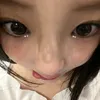 varesa_flopp