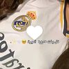 user5153251068507