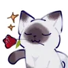 its.josephina