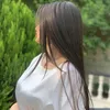 user8412529769037