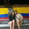 stiven.rios44