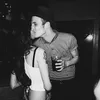 pr3cioussangel