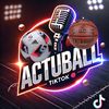 actuball3