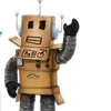 bssjourney0