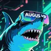 augusvrprime