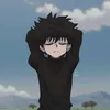 hai_r_7