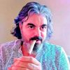 muhammed.ozturk80