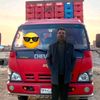 atef.soliman74