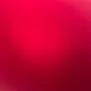 user1041278166567