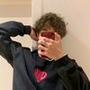 lsoiv