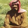 wasmia_505